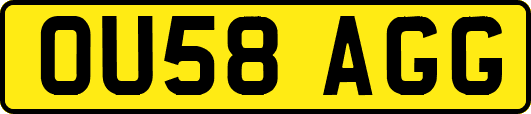 OU58AGG