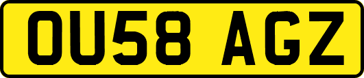 OU58AGZ