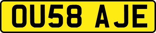 OU58AJE