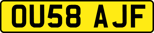 OU58AJF
