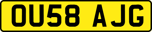 OU58AJG