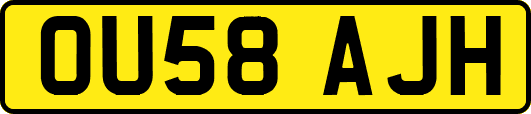 OU58AJH