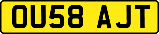 OU58AJT