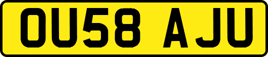 OU58AJU