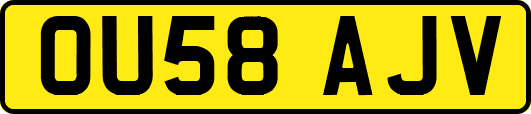 OU58AJV