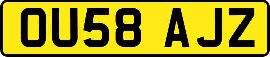 OU58AJZ