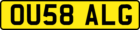 OU58ALG