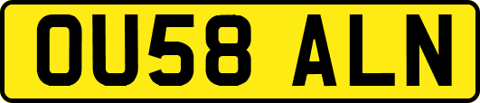 OU58ALN