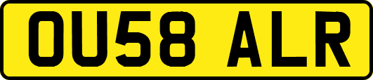 OU58ALR