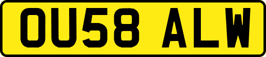 OU58ALW