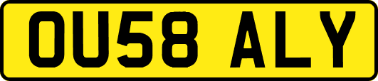 OU58ALY