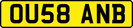 OU58ANB