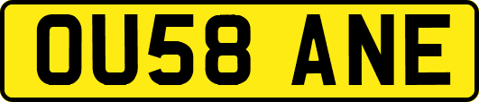 OU58ANE