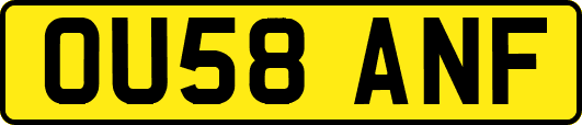OU58ANF