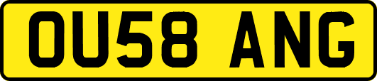 OU58ANG