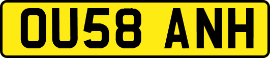 OU58ANH