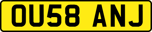 OU58ANJ