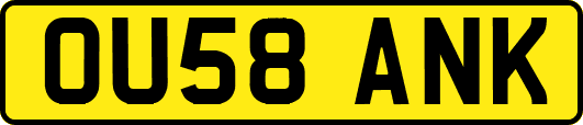 OU58ANK