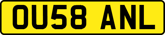 OU58ANL
