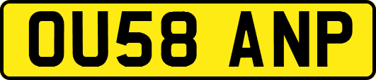OU58ANP