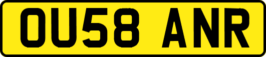 OU58ANR
