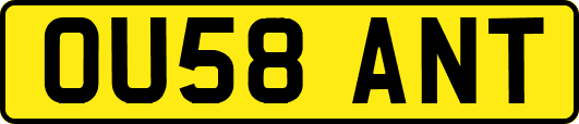 OU58ANT