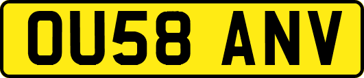 OU58ANV