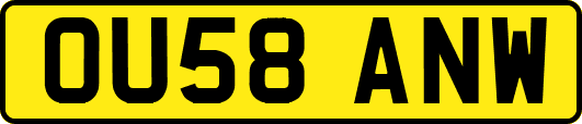OU58ANW