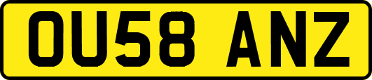 OU58ANZ