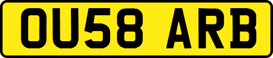 OU58ARB