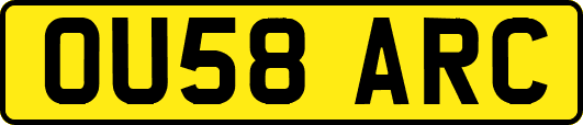 OU58ARC