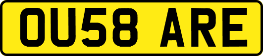 OU58ARE