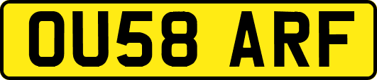 OU58ARF