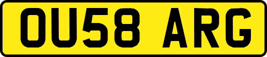 OU58ARG