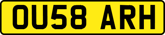 OU58ARH