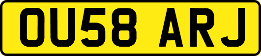 OU58ARJ