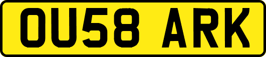OU58ARK