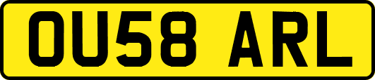 OU58ARL