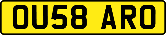 OU58ARO