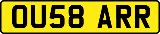 OU58ARR