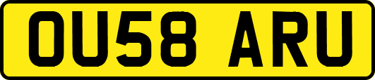 OU58ARU