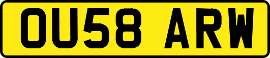 OU58ARW