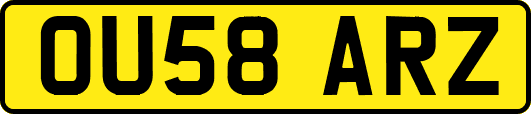 OU58ARZ