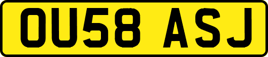 OU58ASJ