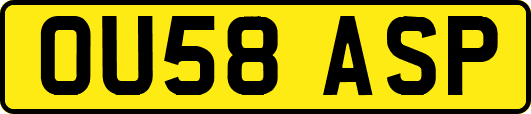 OU58ASP