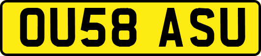 OU58ASU