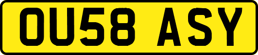 OU58ASY
