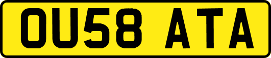 OU58ATA