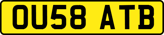 OU58ATB