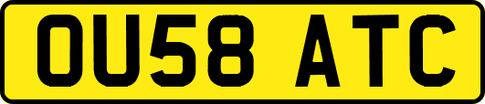 OU58ATC